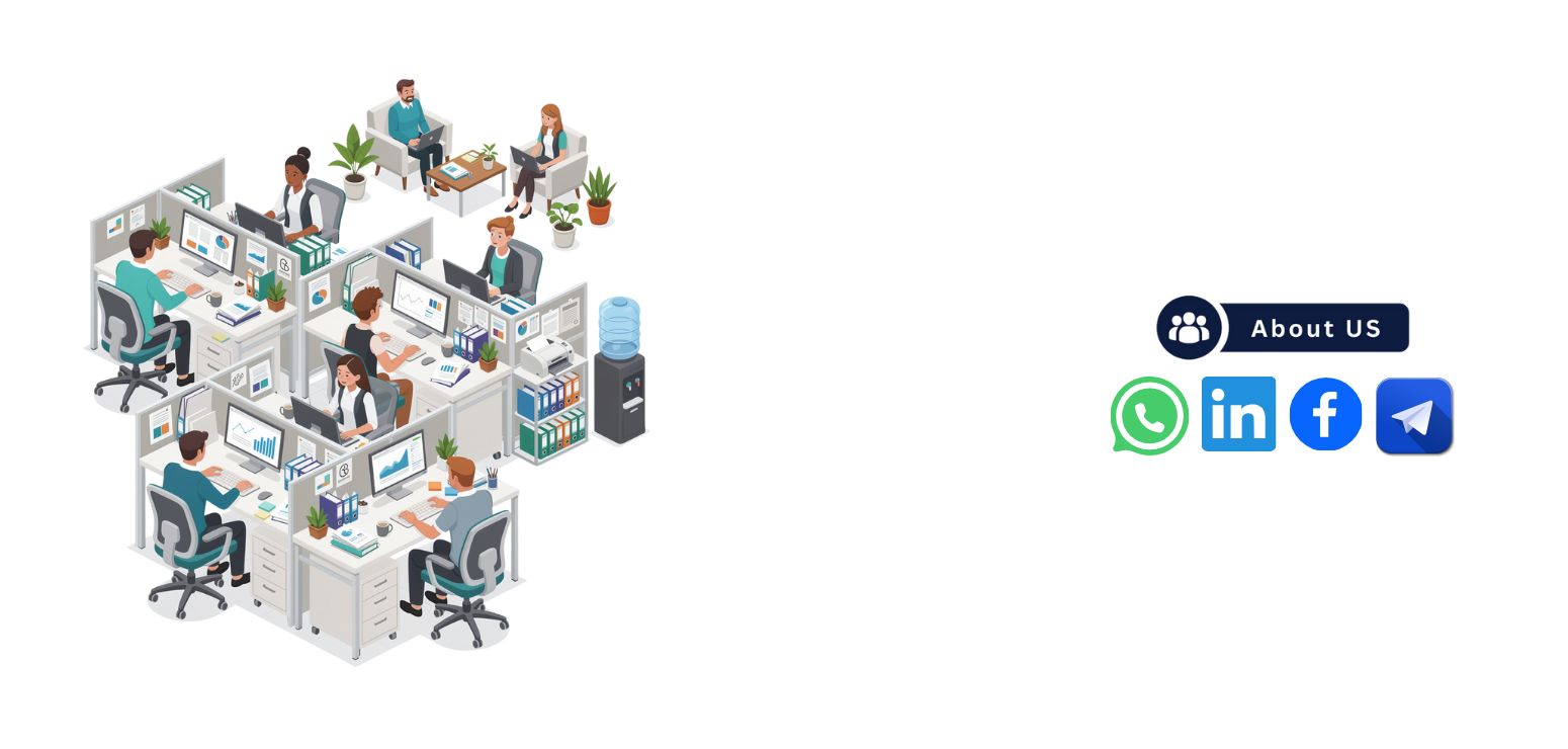 townactivities.com About Us