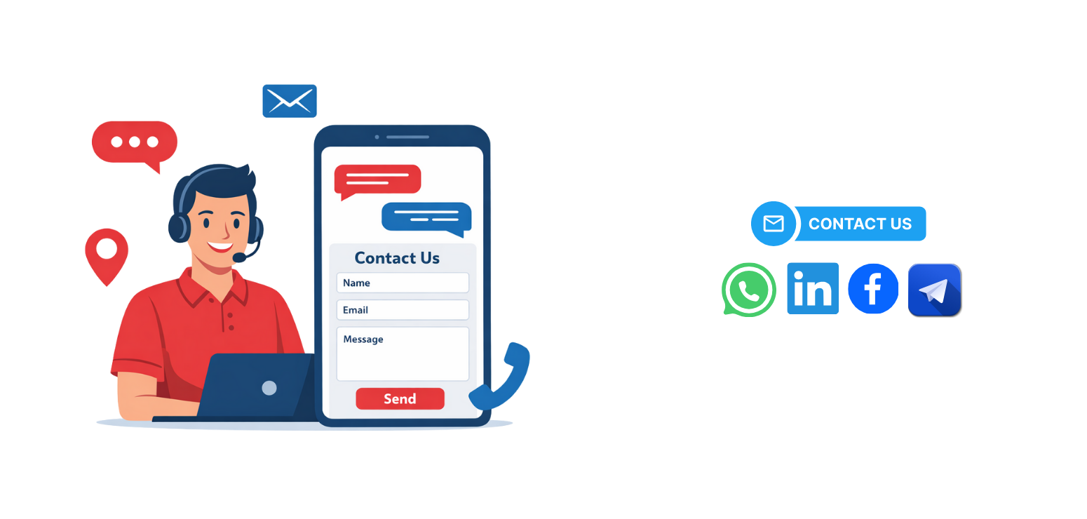 townactivities.com Contact Us